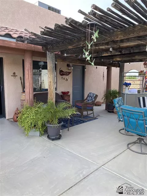 14822 E 53 St, Yuma, AZ 85367 photo 10