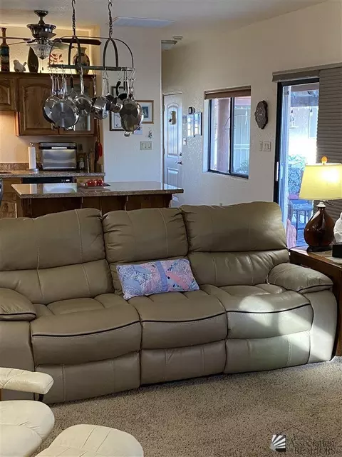 14822 E 53 St, Yuma, AZ 85367 photo 18
