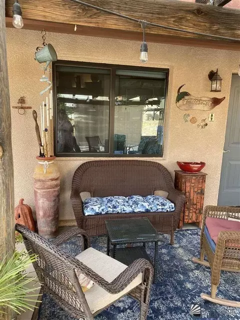 14822 E 53 St, Yuma, AZ 85367 photo 13