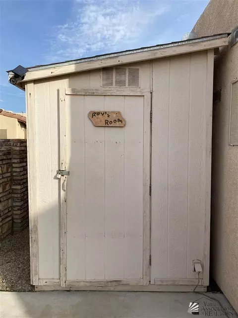 14822 E 53 St, Yuma, AZ 85367 photo 35