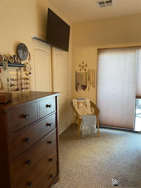 14822 E 53 St, Yuma, AZ 85367 photo 31
