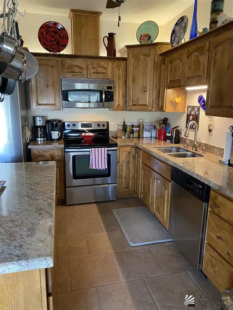 14822 E 53 St, Yuma, AZ 85367 photo 20