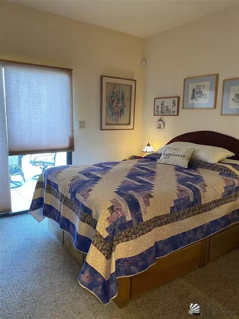 14822 E 53 St, Yuma, AZ 85367 photo 30