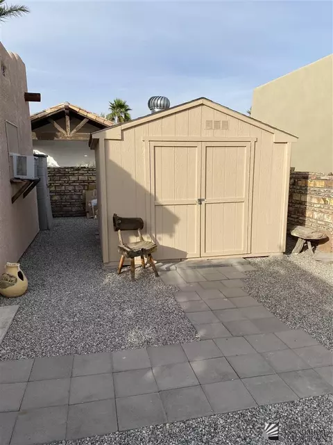 14822 E 53 St, Yuma, AZ 85367 photo 34