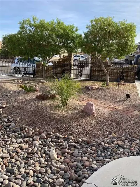 14822 E 53 St, Yuma, AZ 85367 photo 32
