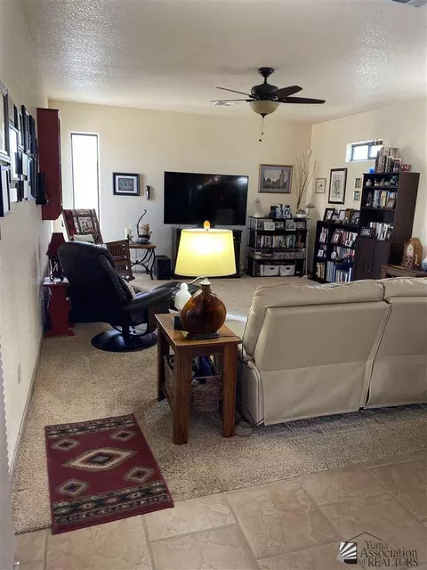 14822 E 53 St, Yuma, AZ 85367 photo 16