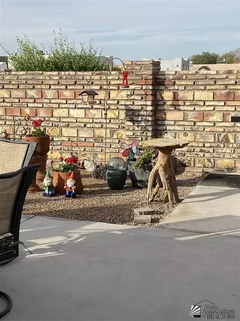 14822 E 53 St, Yuma, AZ 85367 photo 5