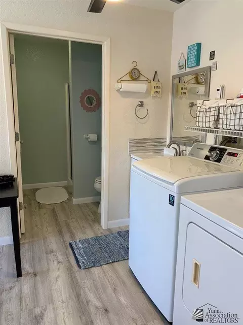 14822 E 53 St, Yuma, AZ 85367 photo 39