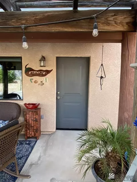 14822 E 53 St, Yuma, AZ 85367 photo 7