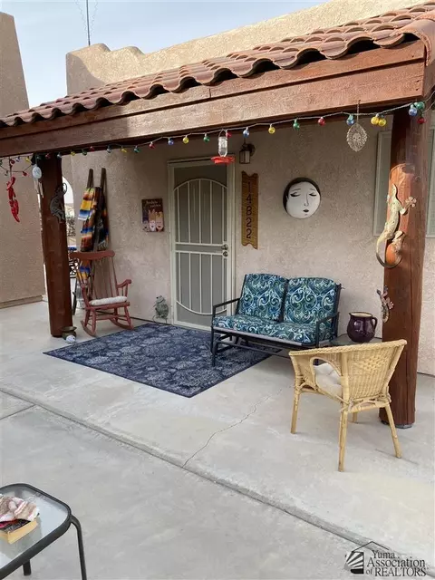 14822 E 53 St, Yuma, AZ 85367 photo 3