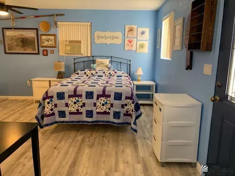 14822 E 53 St, Yuma, AZ 85367 photo 40