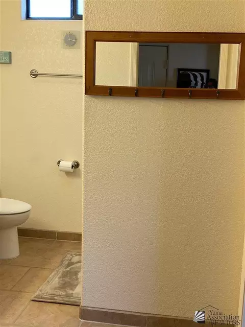 14822 E 53 St, Yuma, AZ 85367 photo 25