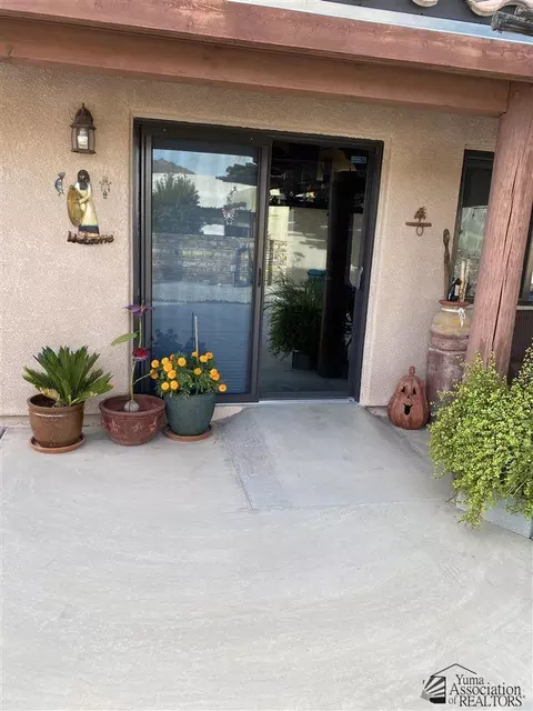 14822 E 53 St, Yuma, AZ 85367 photo 14