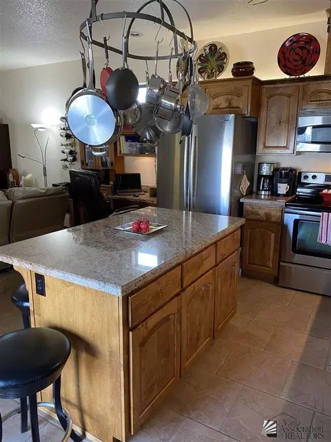 14822 E 53 St, Yuma, AZ 85367 photo 21