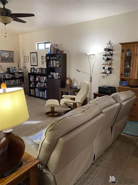 14822 E 53 St, Yuma, AZ 85367 photo 17