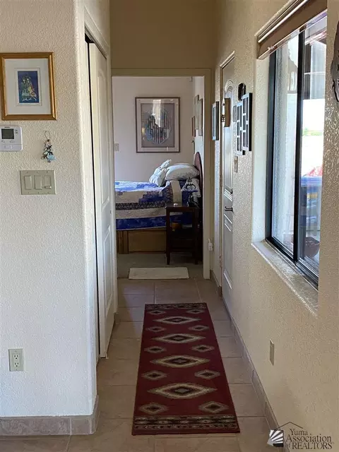 14822 E 53 St, Yuma, AZ 85367 photo 28