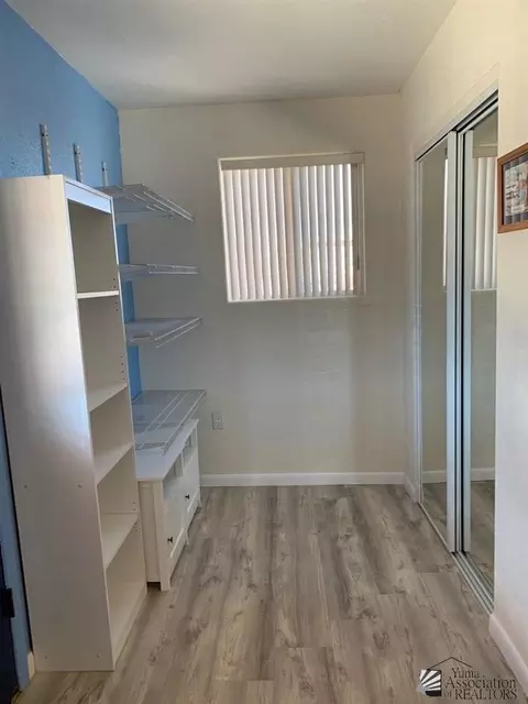 14822 E 53 St, Yuma, AZ 85367 photo 37
