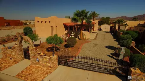 14822 E 53 St, Yuma, AZ 85367 photo 1
