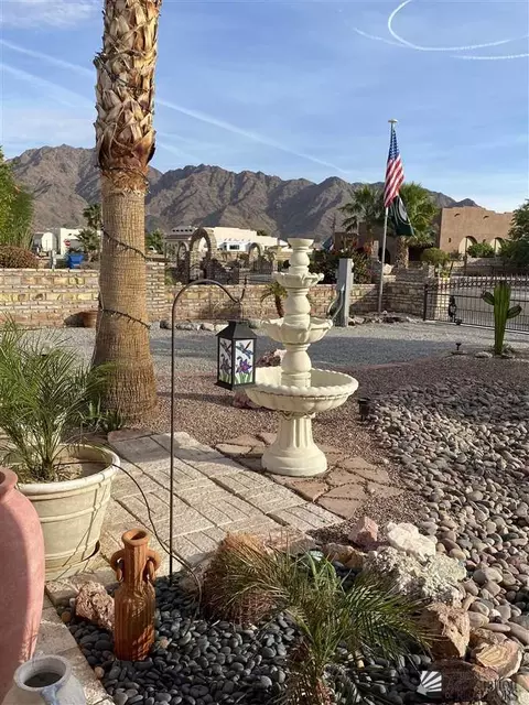14822 E 53 St, Yuma, AZ 85367 photo 4