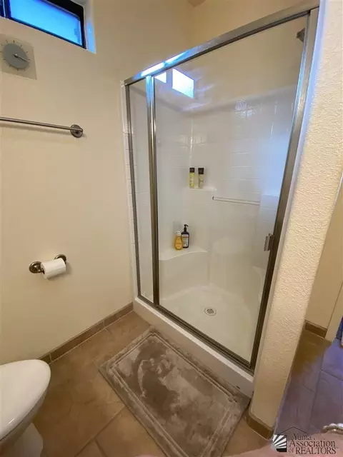 14822 E 53 St, Yuma, AZ 85367 photo 26