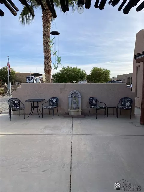 14822 E 53 St, Yuma, AZ 85367 photo 6