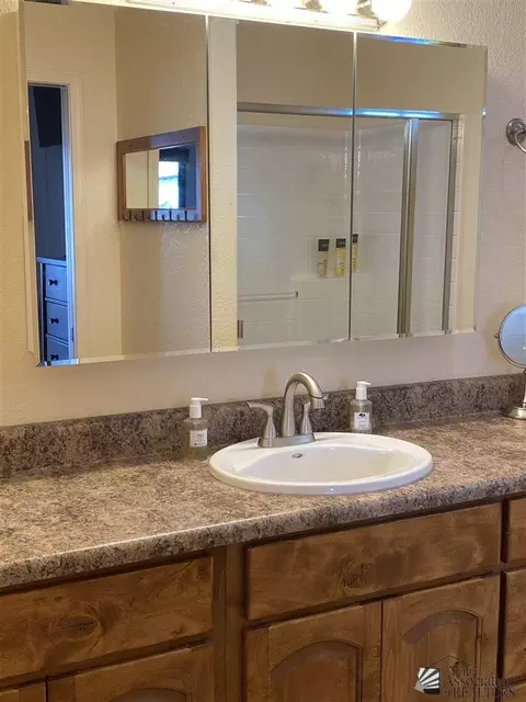 14822 E 53 St, Yuma, AZ 85367 photo 27