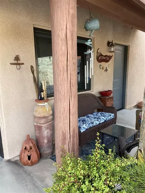 14822 E 53 St, Yuma, AZ 85367 photo 15