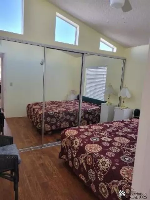 14478 E 29 Pl, Yuma, AZ 85367 photo 7