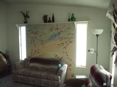 14478 E 29 Pl, Yuma, AZ 85367 photo 14