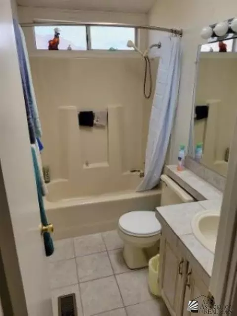 14478 E 29 Pl, Yuma, AZ 85367 photo 8