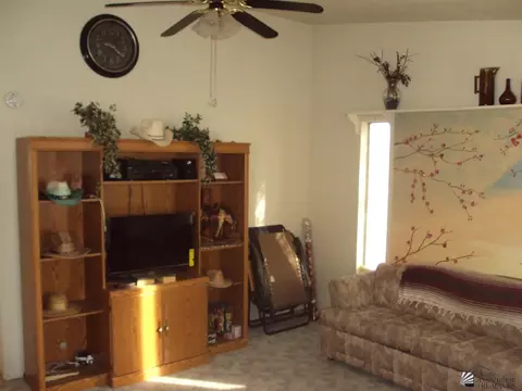 14478 E 29 Pl, Yuma, AZ 85367 photo 15