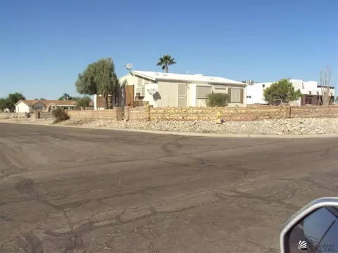 14478 E 29 Pl, Yuma, AZ 85367 photo 4