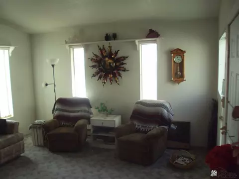 14478 E 29 Pl, Yuma, AZ 85367 photo 13