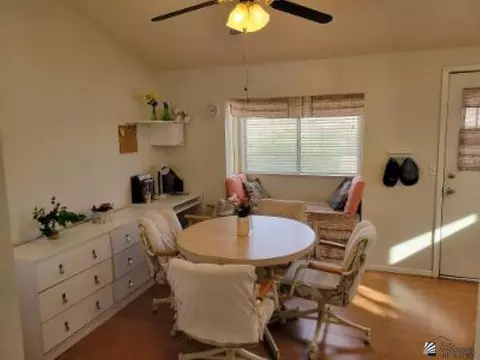 14478 E 29 Pl, Yuma, AZ 85367 photo 6