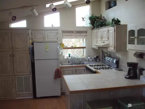 14478 E 29 Pl, Yuma, AZ 85367 photo 12