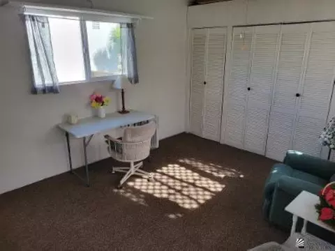 14478 E 29 Pl, Yuma, AZ 85367 photo 9