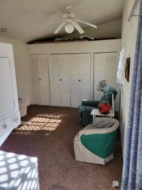 14478 E 29 Pl, Yuma, AZ 85367 photo 10