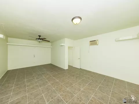 14291 E 50 Dr, Yuma, AZ 85367 photo 11