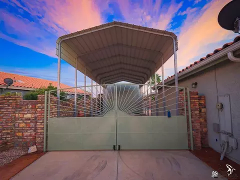 14291 E 50 Dr, Yuma, AZ 85367 photo 3