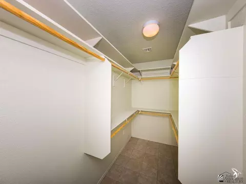 14291 E 50 Dr, Yuma, AZ 85367 photo 24