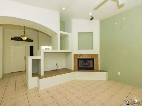14291 E 50 Dr, Yuma, AZ 85367 photo 13