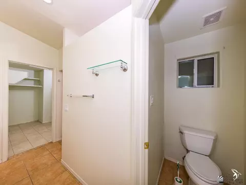 14291 E 50 Dr, Yuma, AZ 85367 photo 28
