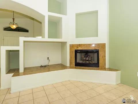 14291 E 50 Dr, Yuma, AZ 85367 photo 14