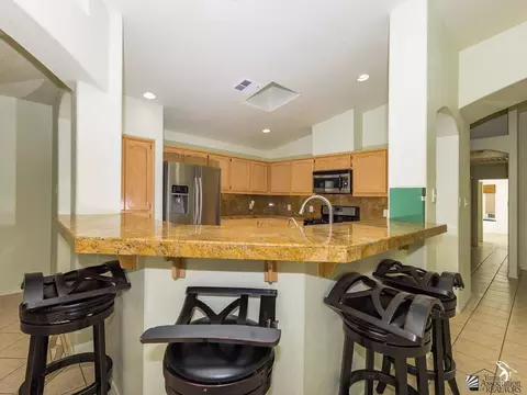 14291 E 50 Dr, Yuma, AZ 85367 photo 16