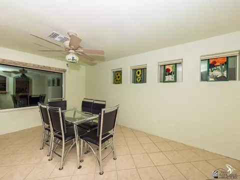 14291 E 50 Dr, Yuma, AZ 85367 photo 15