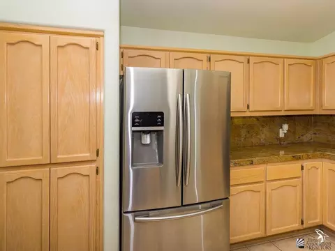 14291 E 50 Dr, Yuma, AZ 85367 photo 20