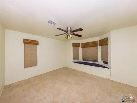 14291 E 50 Dr, Yuma, AZ 85367 photo 23