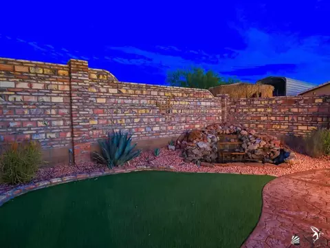 14291 E 50 Dr, Yuma, AZ 85367 photo 7