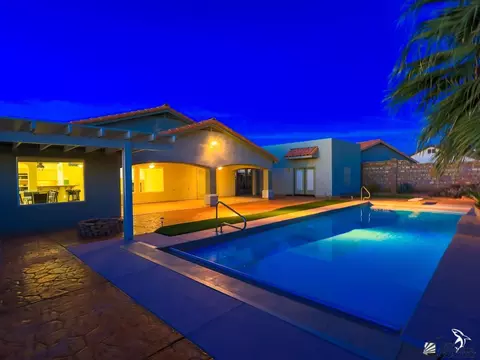 14291 E 50 Dr, Yuma, AZ 85367 photo 9