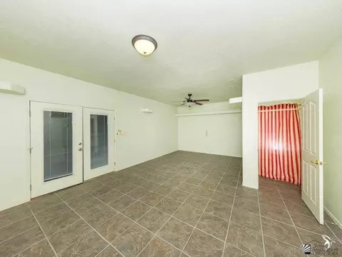 14291 E 50 Dr, Yuma, AZ 85367 photo 12